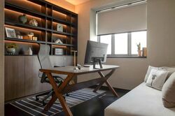Mirage Tower (D9), Condominium #560353581